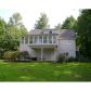 9244 Highpoint Road, Villa Rica, GA 30180 ID:3430716