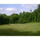 9244 Highpoint Road, Villa Rica, GA 30180 ID:3430717