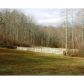 9244 Highpoint Road, Villa Rica, GA 30180 ID:3430720