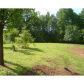 9244 Highpoint Road, Villa Rica, GA 30180 ID:3430721