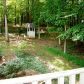 9244 Highpoint Road, Villa Rica, GA 30180 ID:3430723