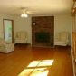 9244 Highpoint Road, Villa Rica, GA 30180 ID:3430726