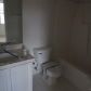 1525-b Willoughby Park Ct, Wilmington, NC 28412 ID:3475524