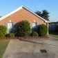 162 Mill Ridge Dr., Millbrook, AL 36054 ID:1907522