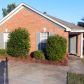 162 Mill Ridge Dr., Millbrook, AL 36054 ID:1907523