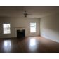 2112 Lakeview Parkway, Villa Rica, GA 30180 ID:2673607