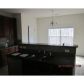 2112 Lakeview Parkway, Villa Rica, GA 30180 ID:2673611