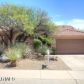 10399 E ROSEMARY Lane, Scottsdale, AZ 85255 ID:1631729