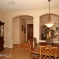 10399 E ROSEMARY Lane, Scottsdale, AZ 85255 ID:1631735