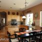 10399 E ROSEMARY Lane, Scottsdale, AZ 85255 ID:1631736