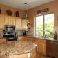 10399 E ROSEMARY Lane, Scottsdale, AZ 85255 ID:1631738