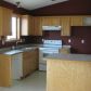 6476 377th St, North Branch, MN 55056 ID:2903862