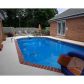 34 Westwood Circle Sw, Cartersville, GA 30120 ID:3430732