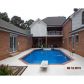 34 Westwood Circle Sw, Cartersville, GA 30120 ID:3430733