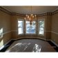 34 Westwood Circle Sw, Cartersville, GA 30120 ID:3430739