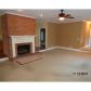 34 Westwood Circle Sw, Cartersville, GA 30120 ID:3430740