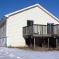 505 West 18th Place, Indianola, IA 50125 ID:4603040