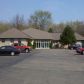 3380  Beecher Rd,  Flint, MI  48532, Flint, MI 48532 ID:755042