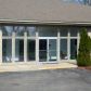 3380  Beecher Rd,  Flint, MI  48532, Flint, MI 48532 ID:755046