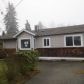 1902 112th St SW, Everett, WA 98204 ID:3673981