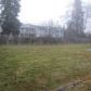 1902 112th St SW, Everett, WA 98204 ID:3673984