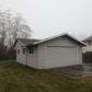 1902 112th St SW, Everett, WA 98204 ID:3673986