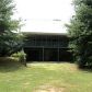 654 Johnson Road, Oxford, GA 30054 ID:3890203