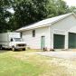 654 Johnson Road, Oxford, GA 30054 ID:3890205