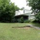 654 Johnson Road, Oxford, GA 30054 ID:3890206