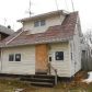 2221 12th St SW, Canton, OH 44706 ID:4621806