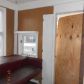 2221 12th St SW, Canton, OH 44706 ID:4621808