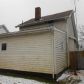 2221 12th St SW, Canton, OH 44706 ID:4621809