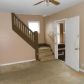 2221 12th St SW, Canton, OH 44706 ID:4621810