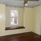 2221 12th St SW, Canton, OH 44706 ID:4621811