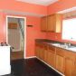 2221 12th St SW, Canton, OH 44706 ID:4621812