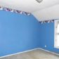 2221 12th St SW, Canton, OH 44706 ID:4621814