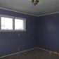 2221 12th St SW, Canton, OH 44706 ID:4621815