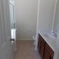 13409 Raintree Dr, Montgomery, TX 77356 ID:17328