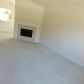 13409 Raintree Dr, Montgomery, TX 77356 ID:17330