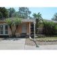 2186 Greenbriarblvd, Clearwater, FL 33763 ID:731214