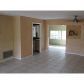 2186 Greenbriarblvd, Clearwater, FL 33763 ID:731215