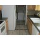 2186 Greenbriarblvd, Clearwater, FL 33763 ID:731216