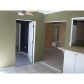 2186 Greenbriarblvd, Clearwater, FL 33763 ID:731217