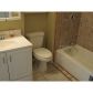 2186 Greenbriarblvd, Clearwater, FL 33763 ID:731219