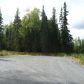 L7 Opengate Court, Sterling, AK 99672 ID:1082214