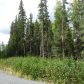 L7 Opengate Court, Sterling, AK 99672 ID:1082215