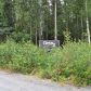 L7 Opengate Court, Sterling, AK 99672 ID:1082216