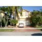 2103 SW 173RD AV, Hollywood, FL 33029 ID:3380339