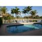 2103 SW 173RD AV, Hollywood, FL 33029 ID:3380340