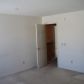 7828 Longmont Pl, Fort Wayne, IN 46825 ID:3501763